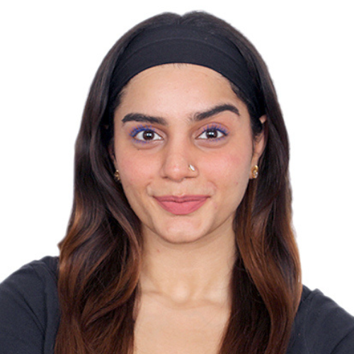 Untitled design – 2025-02-12T132809.451